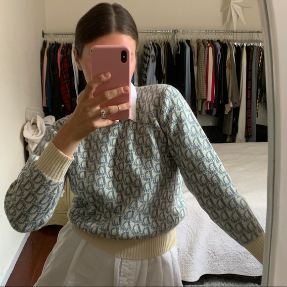 Bloggers Fav Dream Dior - Picture 2 of 12